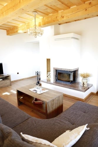 Chata Priehalina pod Poľanou, image_14.jpg