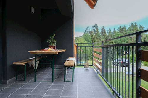 Chata pod Ferratou, 921ad772-7171-4d2e-a58d-b1355c3b8fbb.jpg