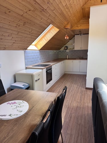 Zázrivský dvor - Apartmán Zuzana, IMG_2860.jpeg