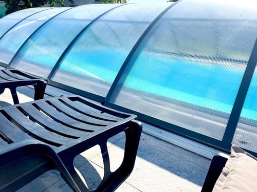 U babky, u_babky_2.jpeg