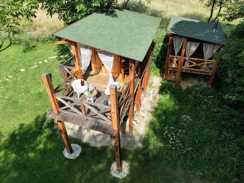 TreeHouse Žítková, domecek-se-saunou-bf82-.jpeg