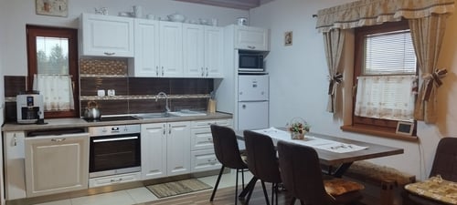 Chata Horbek, IMG_20230914_182601.jpg