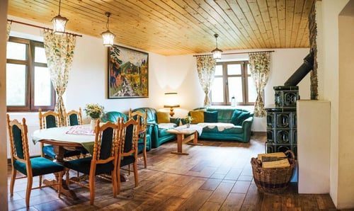 Hájovňa Liptovské Kľačany, kwoyktux.jpg