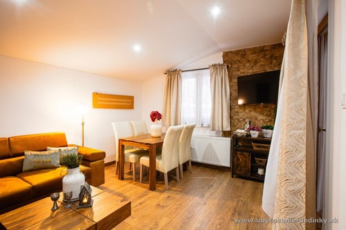 Penzión Erika, temp_upload_image_1691.jpeg