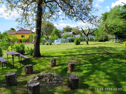 Chata Belka, IMG_20220510_150318.jpg