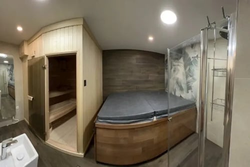 Chata Martinka, a10196-chata-martinka-20231213-010605-5695.jpg.webp