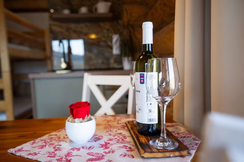 Zrub Kriváň - Chalet with Mountain View 77.jpg