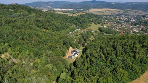 Chata Klinger, 462666cb-4130-409a-aec9-7d3cc9d1d3b9.JPG