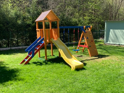 Chata Claudia Zázrivá, image6.jpeg