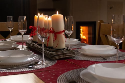 Samostatný dom s bazénom v Rajeckej doline, booking podhorie-37.jpg