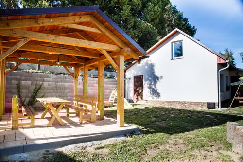 Chalupa Burg nad Banskou Štiavnicou, 8df63d29-c87d-4cd8-a41d-0aae0a7ed318.jpeg