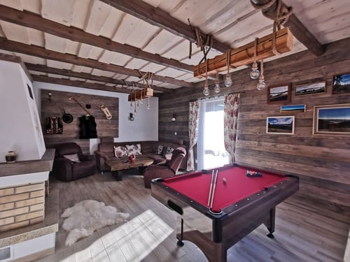 Chata Eva, 9878dffe-c64f-45ac-a3a8-0f240fe60300.jpg