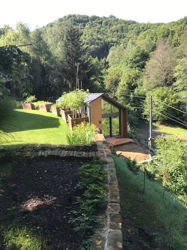 Chata Lila Bee, IMG_6419.jpg