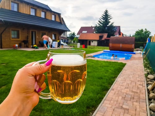 Drevenice Liptov a Lazisko, Dadka-Ch.jpg