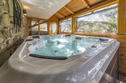 Orlí Hnízdo, orl-hnzdo--49-.jpeg