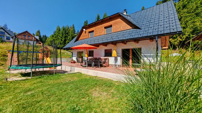 Mirabell házikó IMG_20250901_174850.jpg