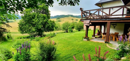 Drevenica Borovianka, image_38.jpg
