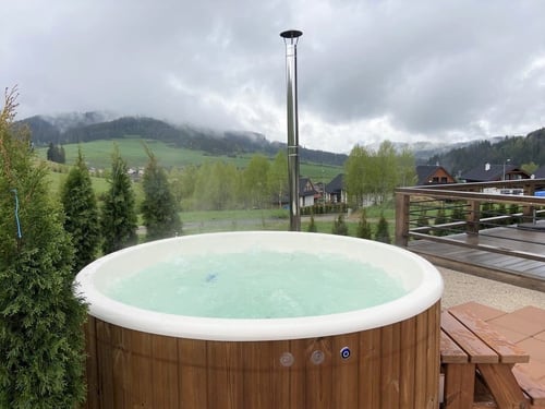 Chata Urbanov vrch, image_2.jpg