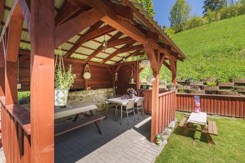 Dolinka, 9eaada42-0132-490a-8e76-493f098fb3cc.jpg