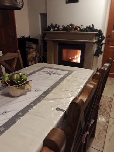 Chalupa Burg nad Banskou Štiavnicou, d7610b0e-e5cc-494e-b44d-6e0ce3cbbc6b.jpeg