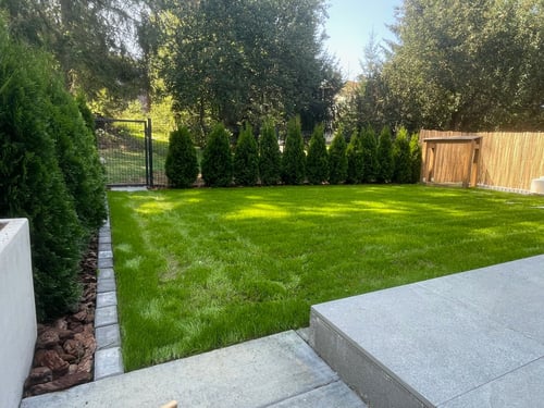 Wellness Apartmán Slanica, IMG_3356.jpg