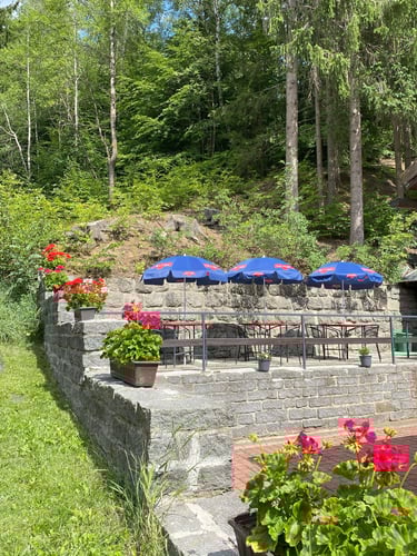 Apartmány Bramborka - 5 plně vybavených apartmánů, IMG_3073.jpg