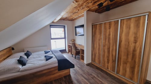 Zrub Poľana - Liptovská Mara, 20240131_122114.jpg