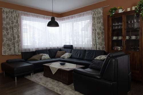 Samostatný dom s bazénom v Rajeckej doline, booking podhorie-42.jpg