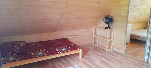 20230619_145814.jpg