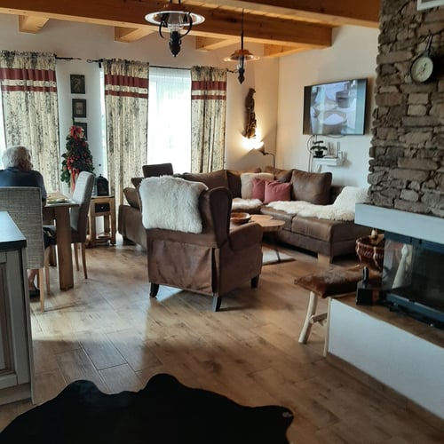 Chata Baločka, 20220816_173208.jpg