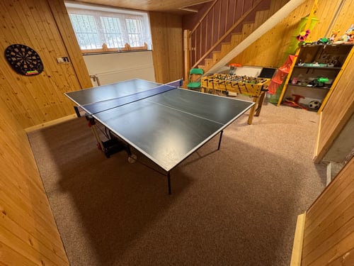 Chata del bosco, IMG_3927.jpeg