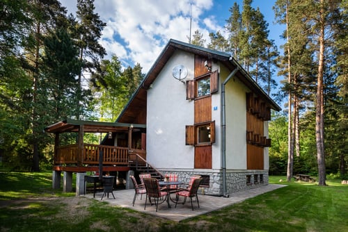 Chata Dáša High Tatras, 4.jpg