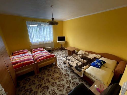 image_9.jpg