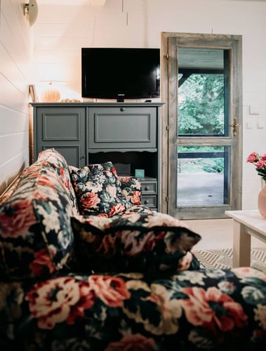 Romantická chata na Richňave, romanticka-chata-na-richnave-stiavnicke-bane7.jpg