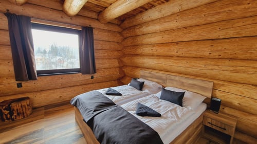 Zrub Poľana - Liptovská Mara, 20240131_121308.jpg