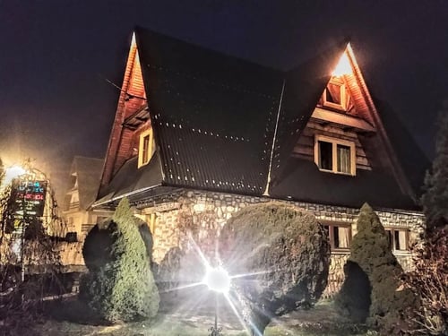 Chata s krbom, 230774765.jpg