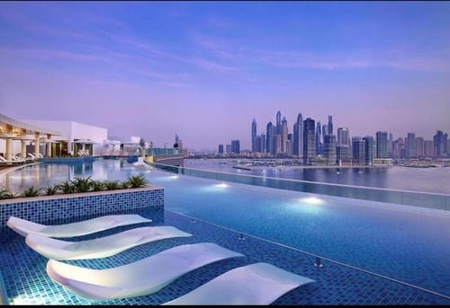 Luxusný apartmán priamo na Palm Jumeirah - www.zazidubaj.sk, 493005081.jpg