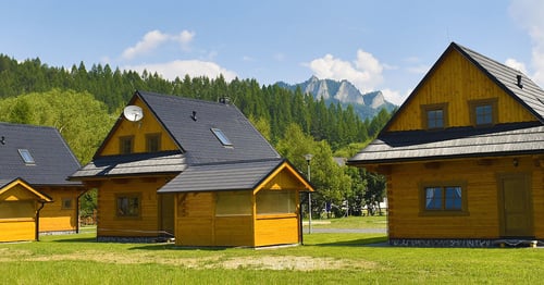 ubytovanie-pieniny-1.jpeg