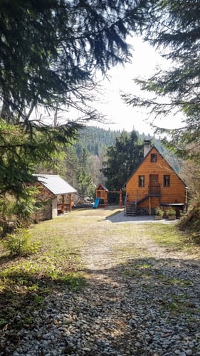 Chata Trnka Krpáčovo, 1000011433.jpg