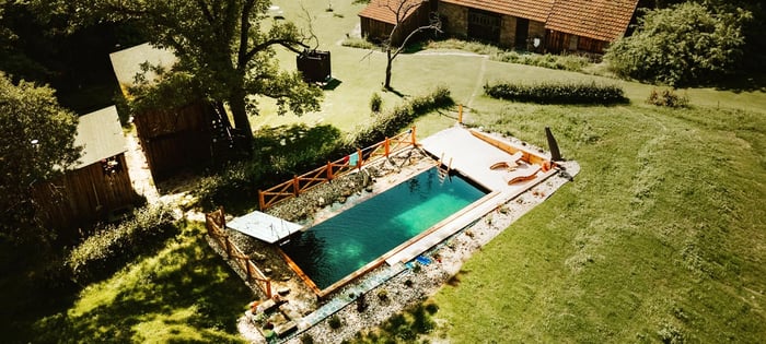 TreeHouse Žítková jezirko_dron_02b.jpg