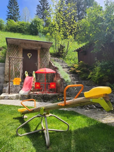 Dolinka, fd1041a5-cc08-4c6d-983b-4c2f23324143.jpg