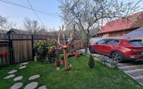 Drevenica na Považí, lgtqu5qd.jpg