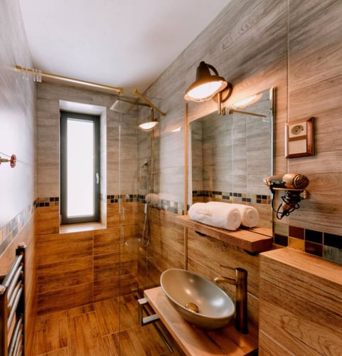 exclusive-line-industrial-kupelna-chata-martinski-wellness-house-martin.jpg