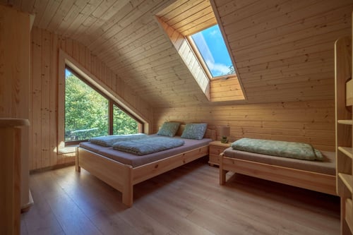 Chalet Sen, spalna-1000017459-jpg__135893_v0.jpeg