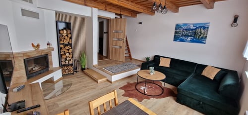 Obžvaüka 2.jpg