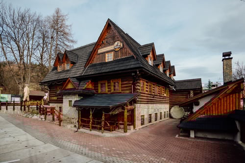 Jánošíkova Valaška Hills Apartments, _MG_3369.jpg