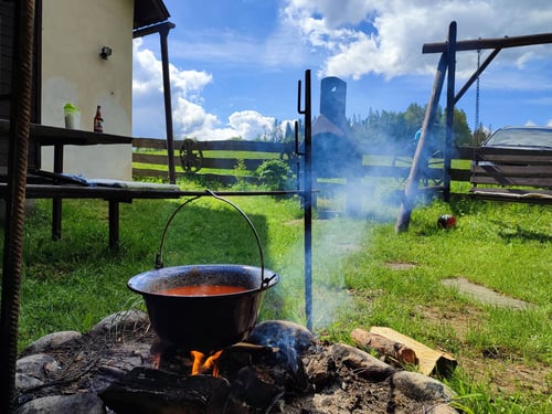 Chata Poľsko, IMG_20220528_102311.jpg