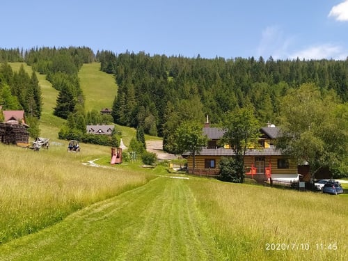 Apartman Bachledova dolina, image_4.jpg