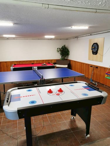 Chata Trusalka, image_45.jpg