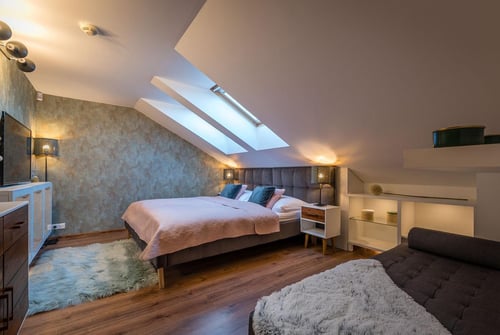 Apartmanica Residence 606, 4-43.jpg